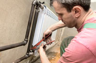 Wendover Dean heating repair
