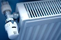 free Wendover Dean heating quotes