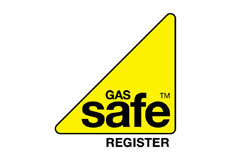 gas safe companies Wendover Dean
